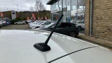 Volkswagen Polo 1.0 Life 5dr Petrol Hatchback